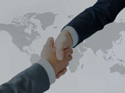 钢钉线卡的简介