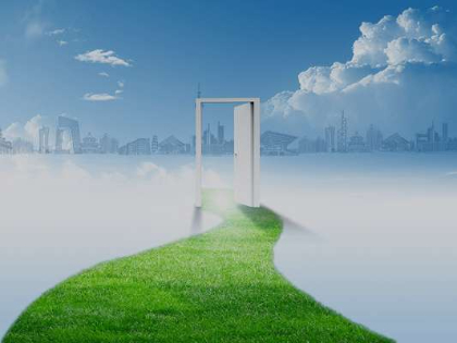 尼龙扎带的规格