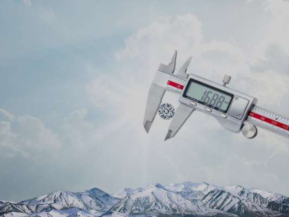 尼龙扎带有相对稳定的发展市场前景