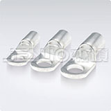 SC(JGK)引进铜线接线端子