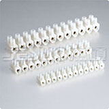 F(V)系列接线端子