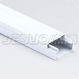 PEC系列建筑装潢线槽