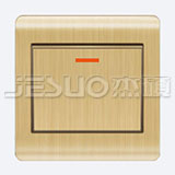 Q1-009 Bell Switched