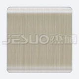 B1-023 Blank Panel