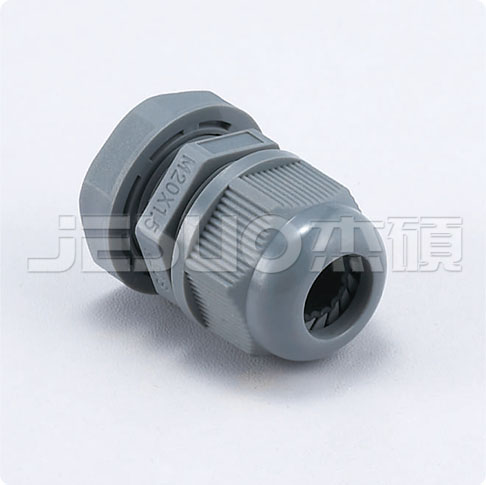 M Type Nylon Cable Glands