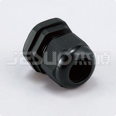 NPT Type Nylon Cable Glands
