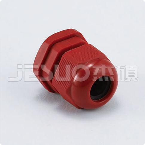 MG Type Nylon Cable Glands