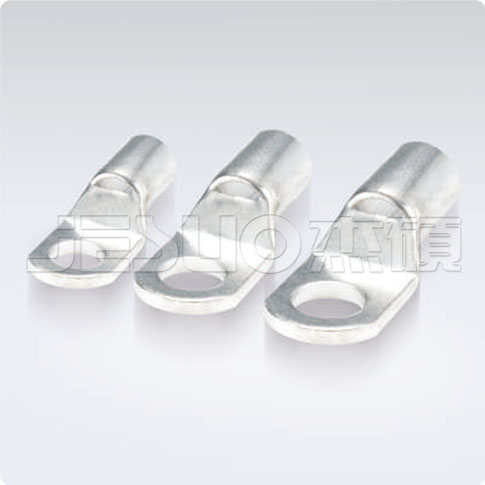 SC(JGK) Copper Cable Lug