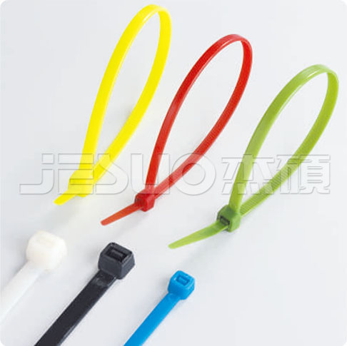 Nylon Cable Tie