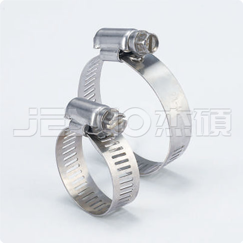 Hose Clamp