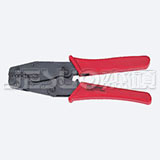 HS-06WF / HS-16WF / HS-35WF