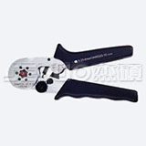 HSC8 6-6 / HSC8 16-4