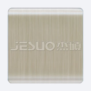 B1-023 Blank Panel